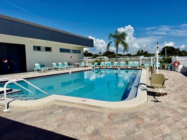 1100 BELCHER RD S #20 — photo 27