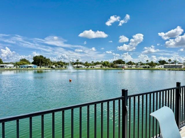 1100 BELCHER RD S #20 — photo 29