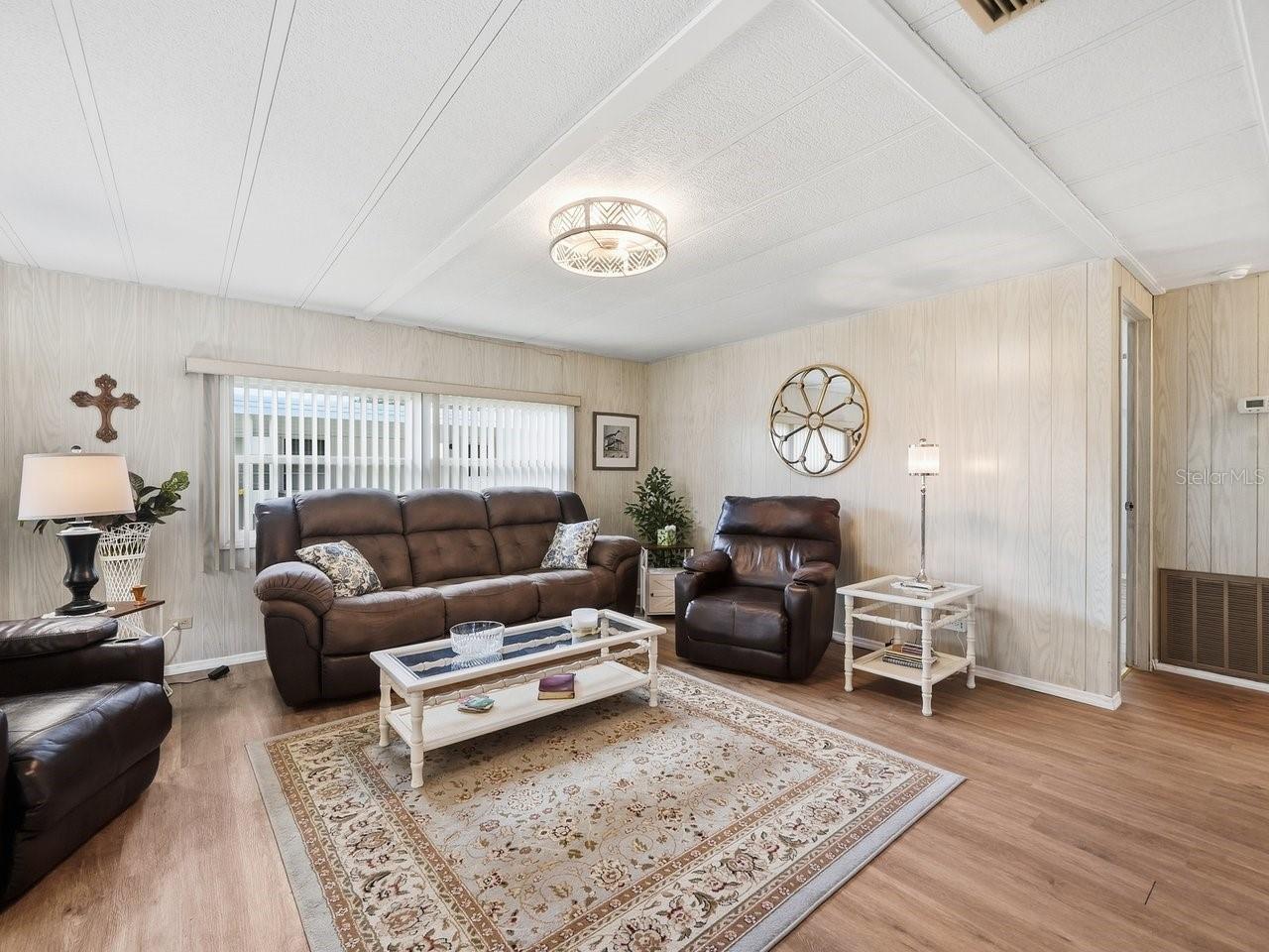 1100 BELCHER RD S #20 — photo 7