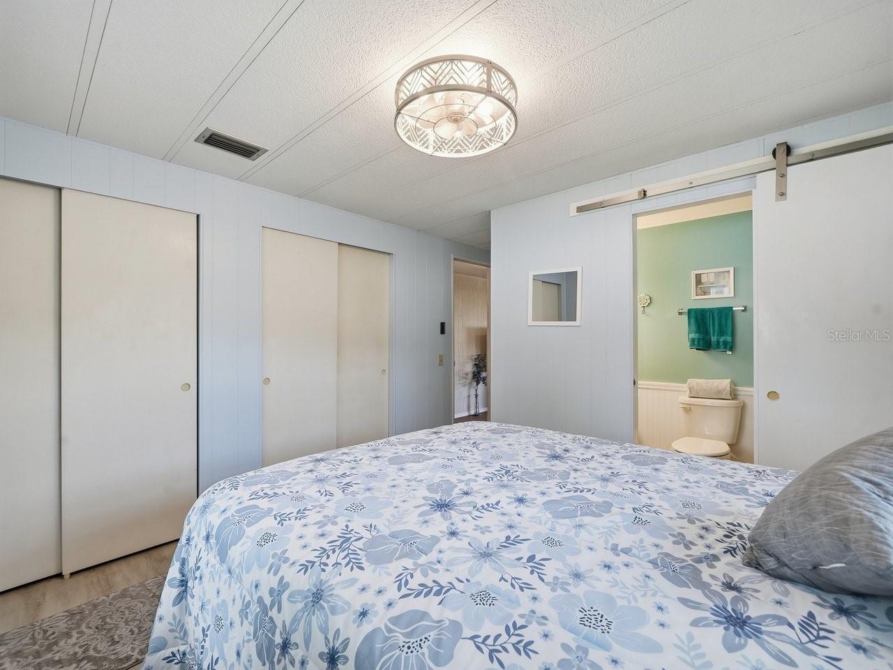 1100 BELCHER RD S #20 — photo 20