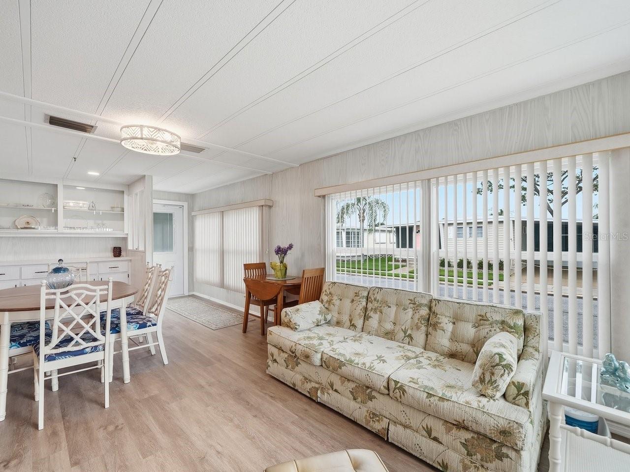 1100 BELCHER RD S #20 — photo 13