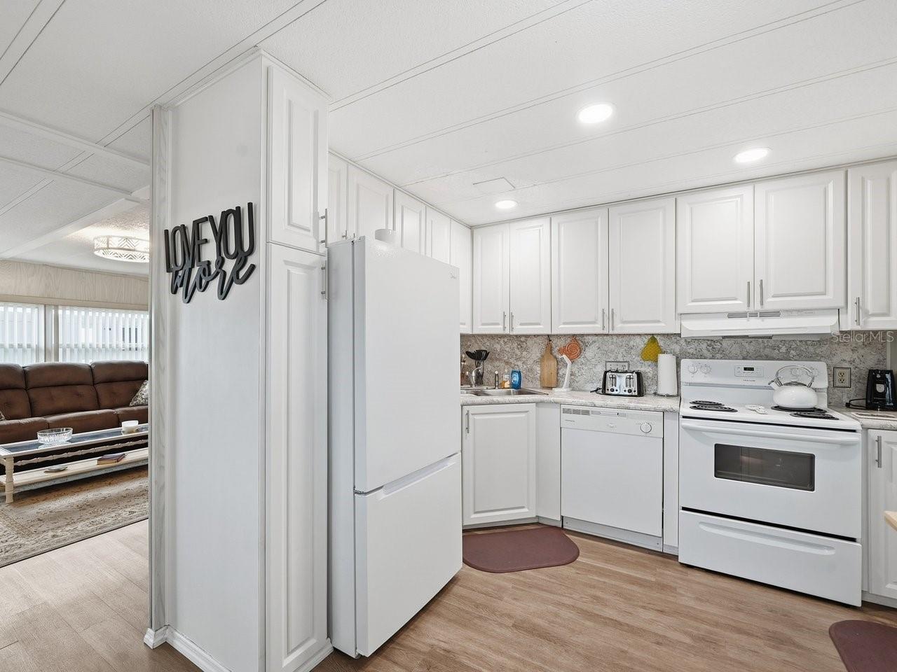 1100 BELCHER RD S #20 — photo 16