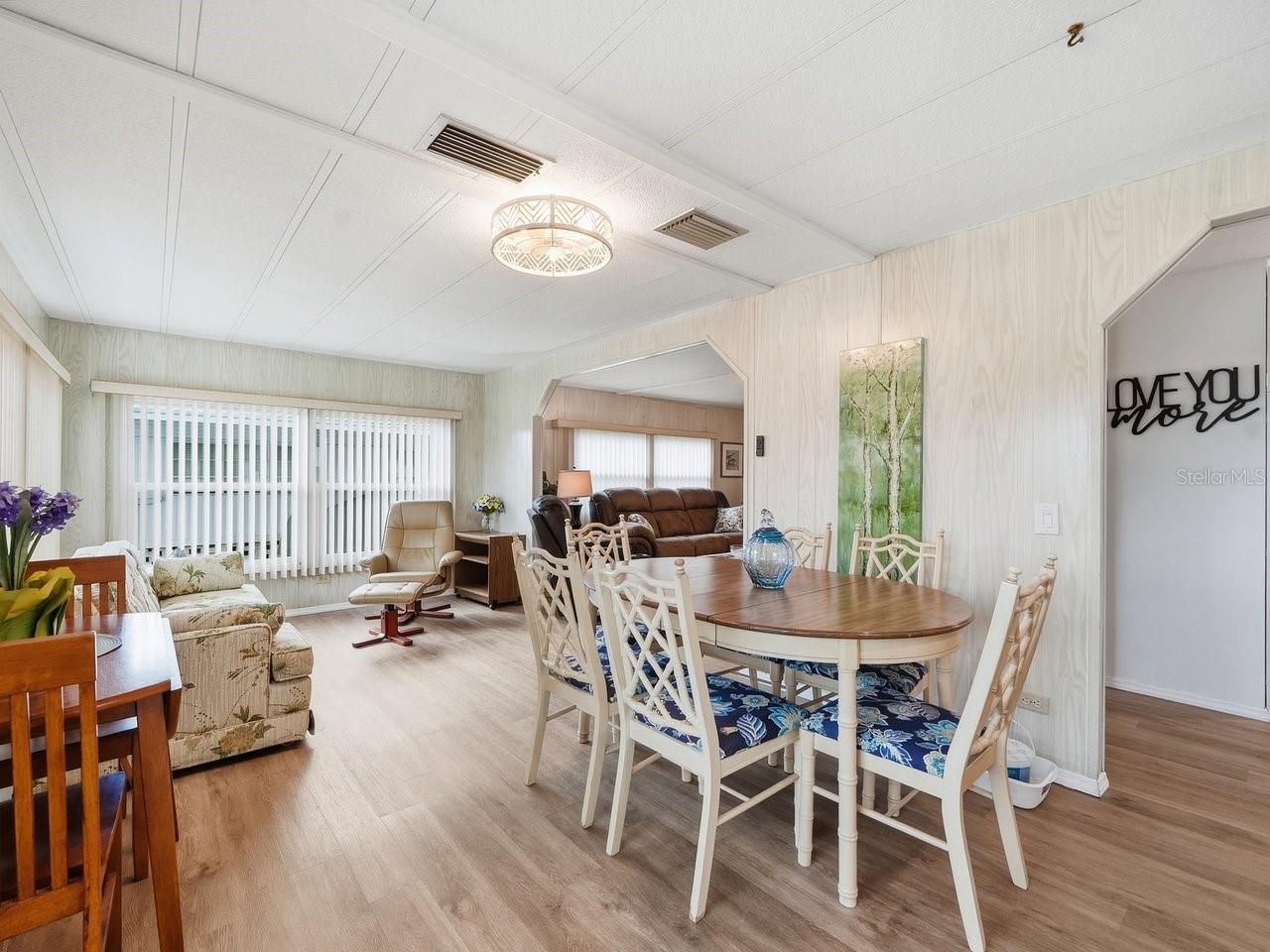 1100 BELCHER RD S #20 — photo 3