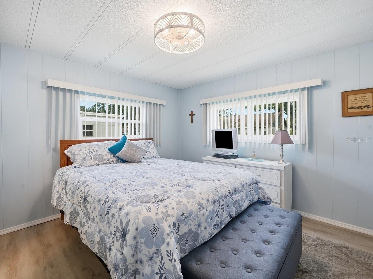 1100 BELCHER RD S #20 — photo 19