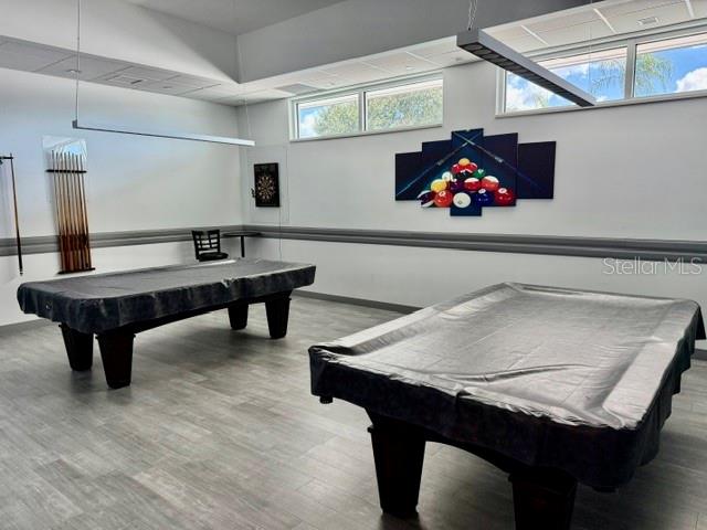1100 BELCHER RD S #20 — photo 30