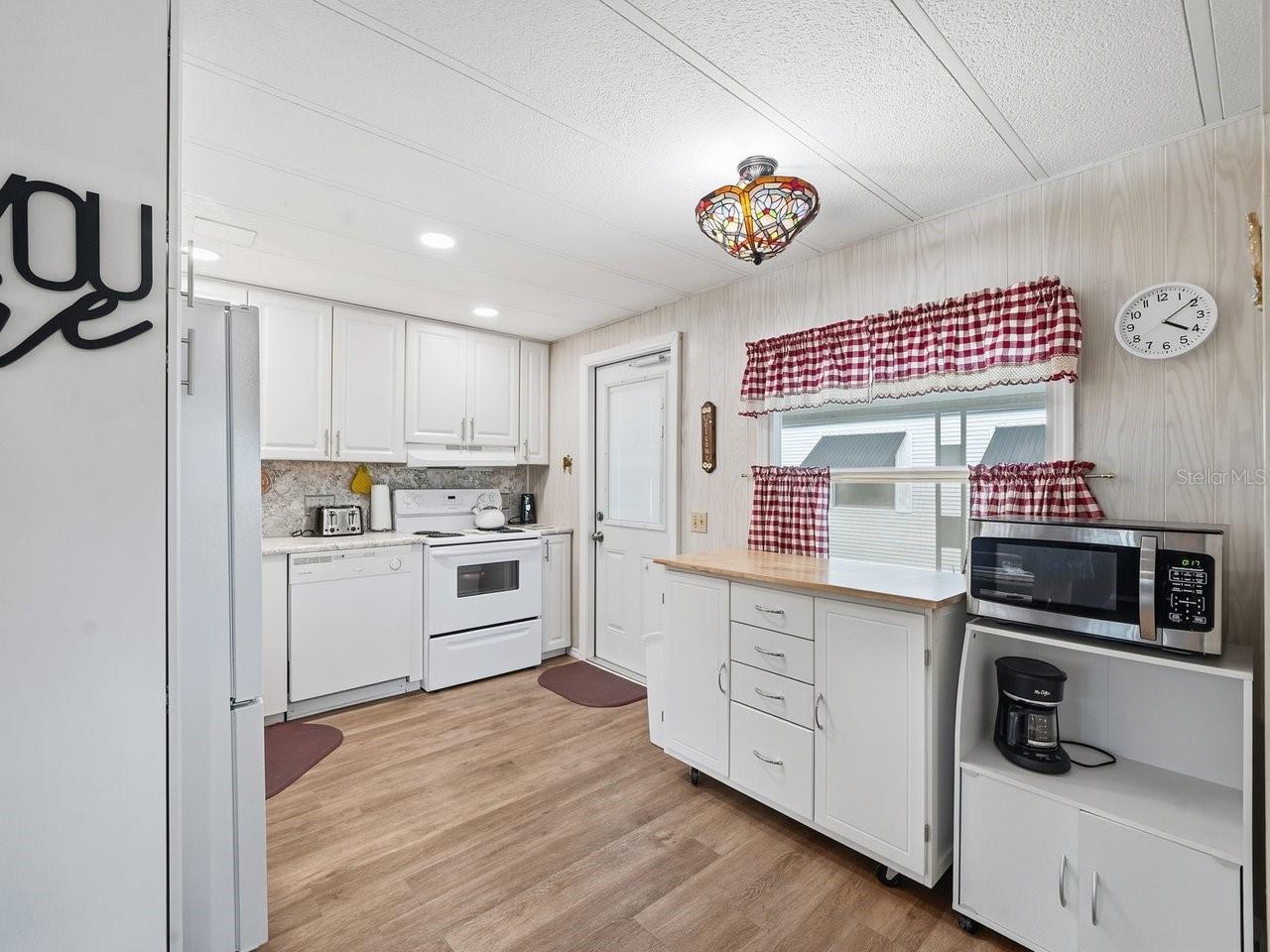 1100 BELCHER RD S #20 — photo 14