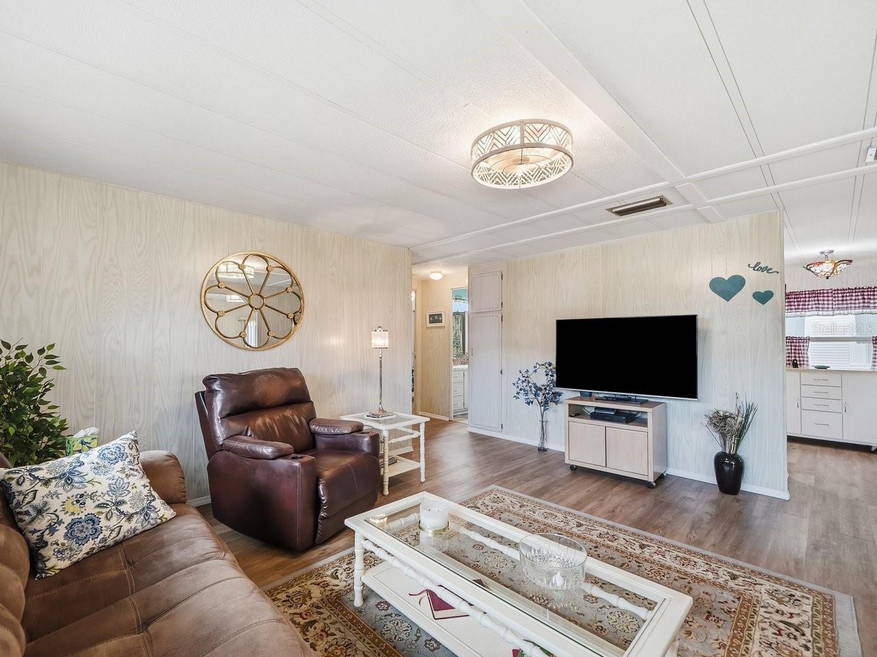 1100 BELCHER RD S #20 — photo 9