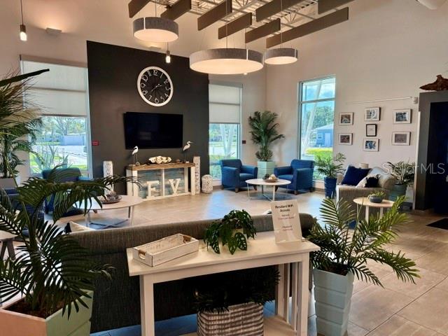 1100 BELCHER RD S #20 — photo 31