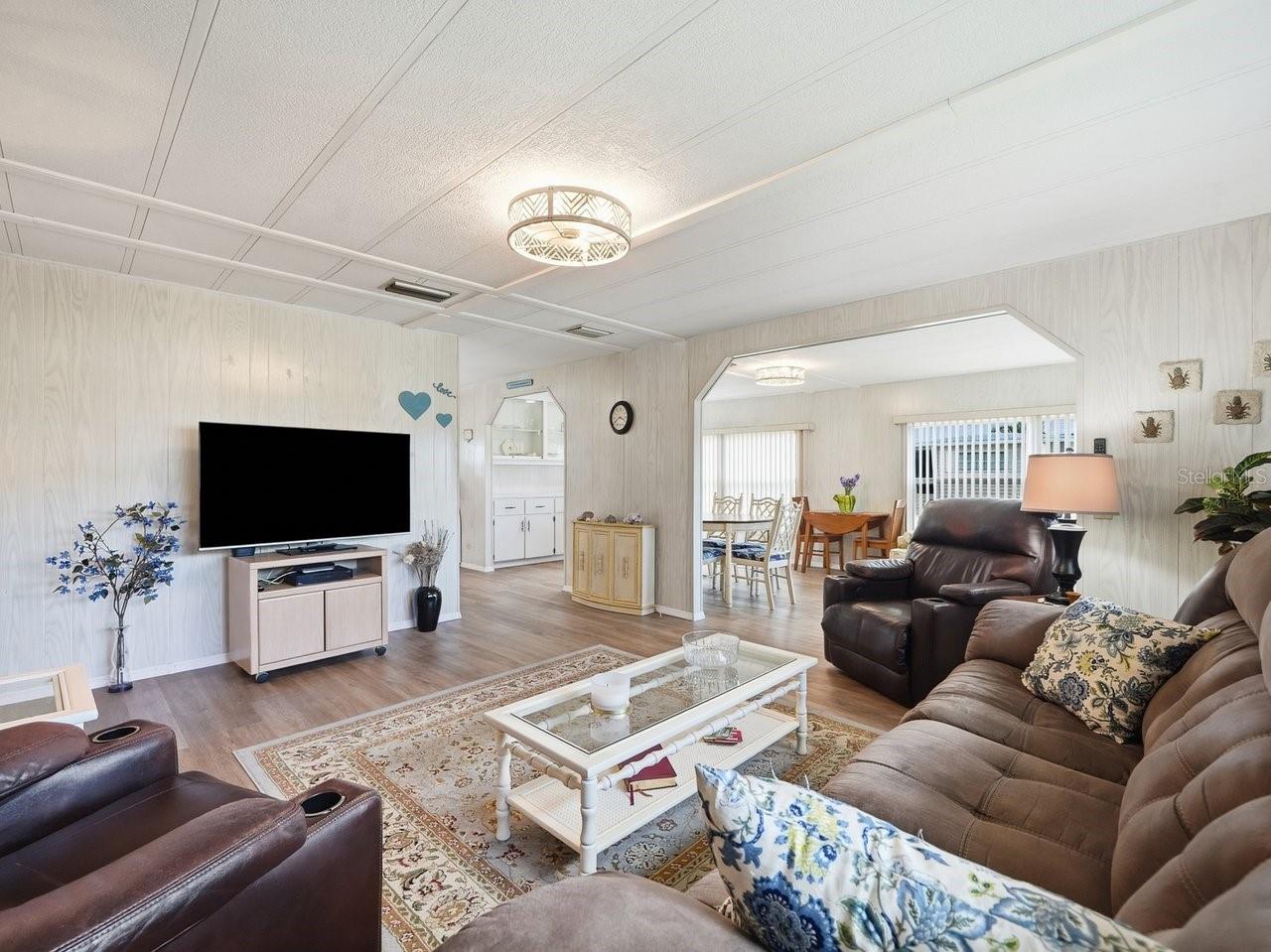 1100 BELCHER RD S #20 — photo 8