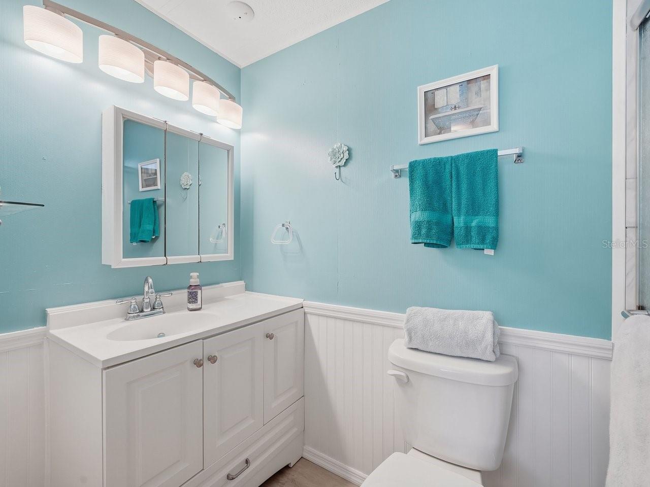 1100 BELCHER RD S #20 — photo 21