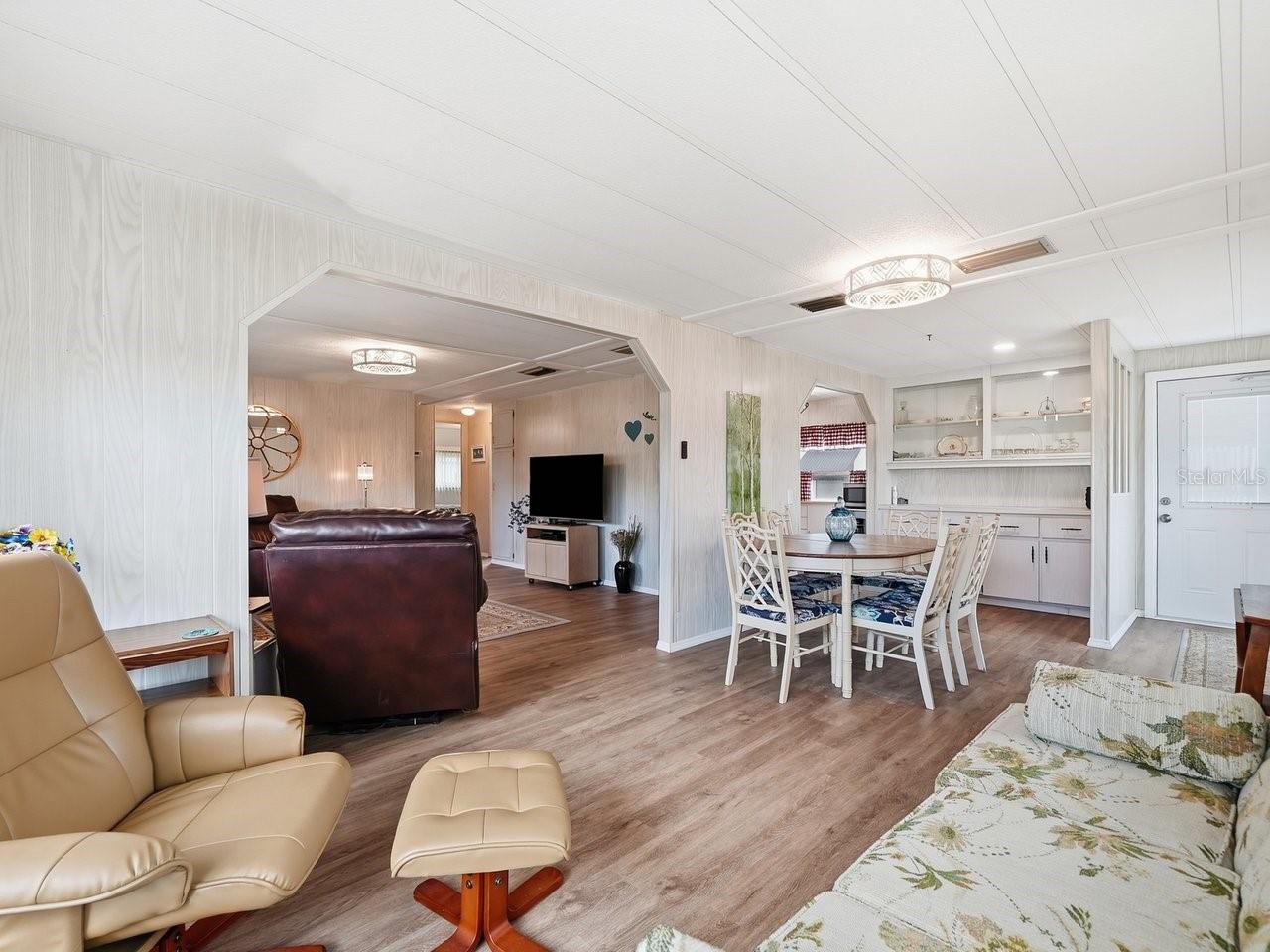 1100 BELCHER RD S #20 — photo 12
