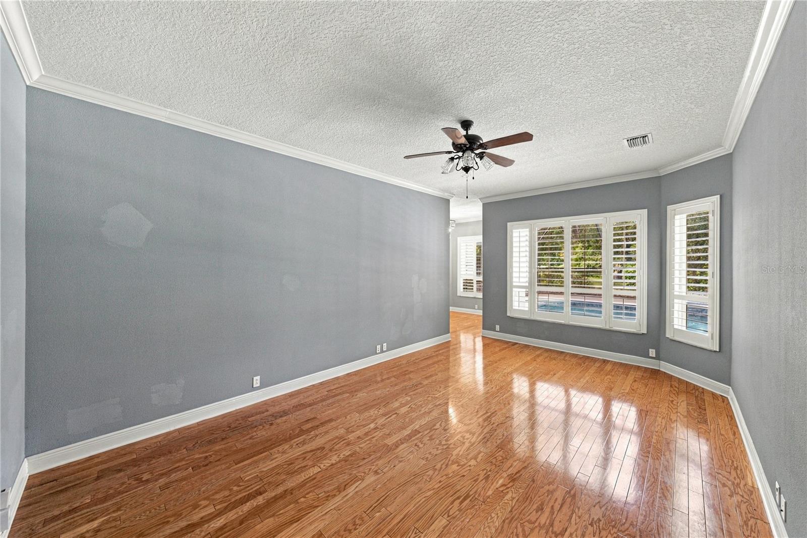13353 CARNOUSTIE CIR — photo 38