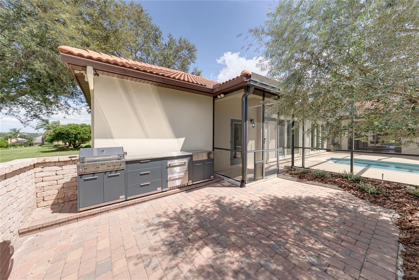 13353 CARNOUSTIE CIR — photo 81