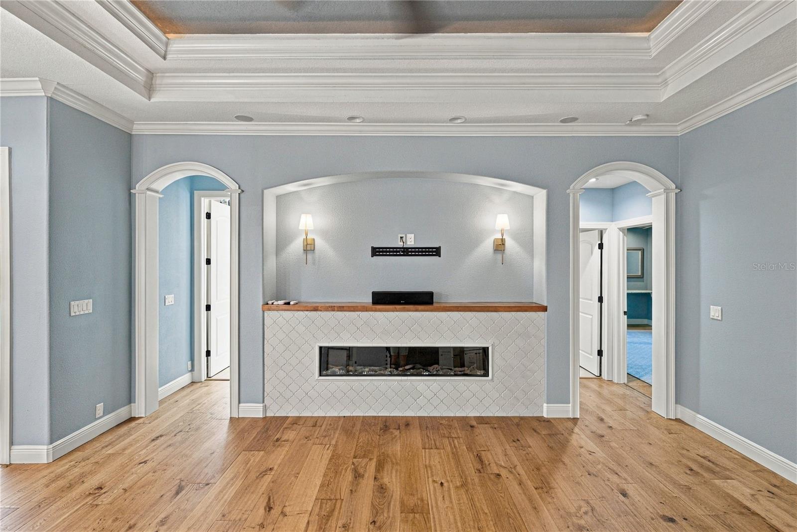 13353 CARNOUSTIE CIR — photo 28