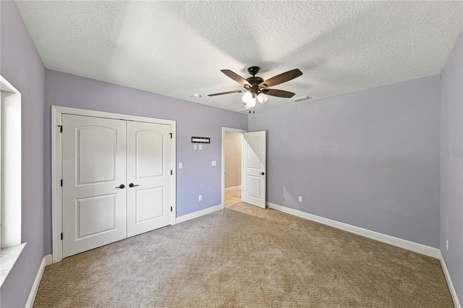 13353 CARNOUSTIE CIR — photo 59