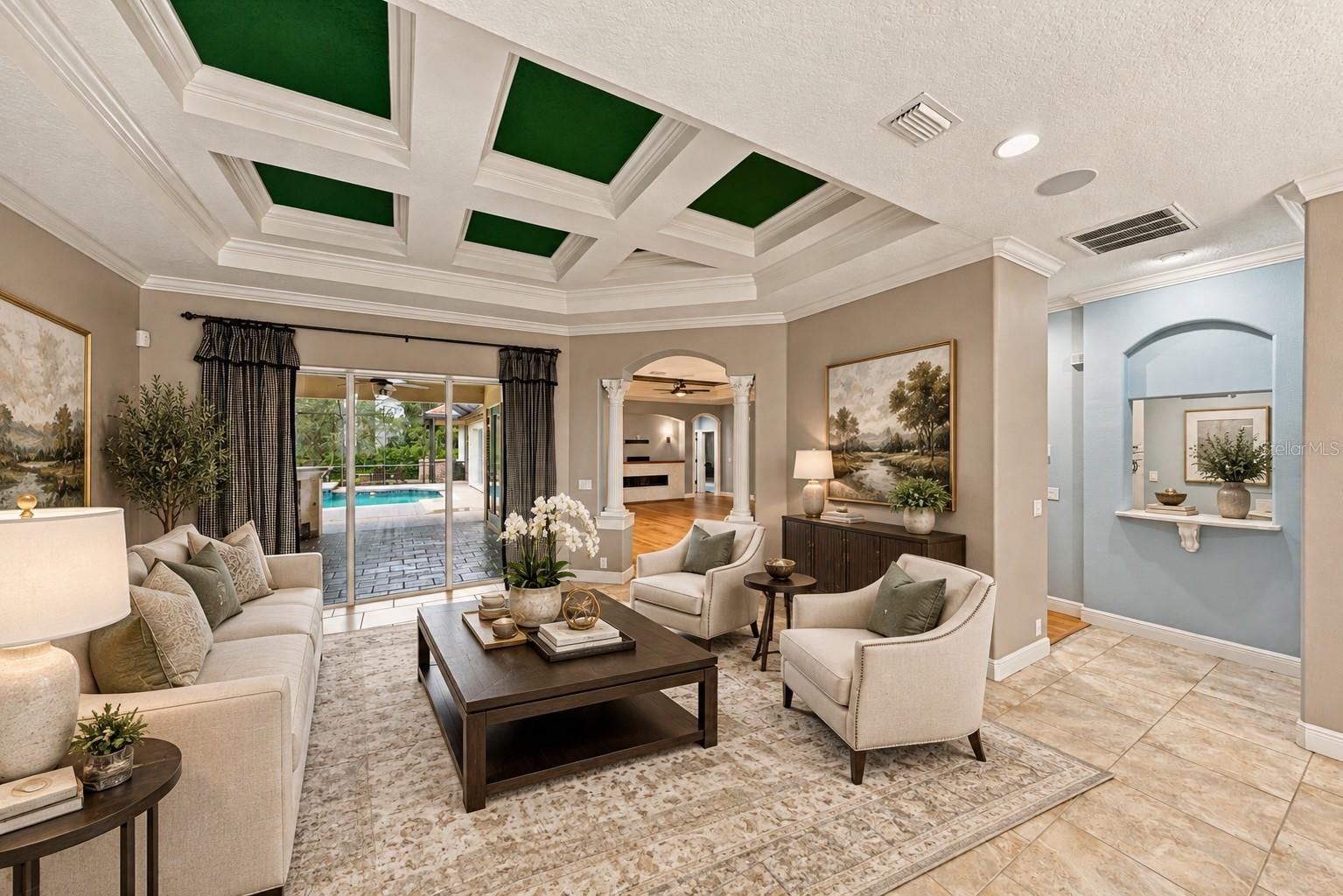 13353 CARNOUSTIE CIR — photo 11