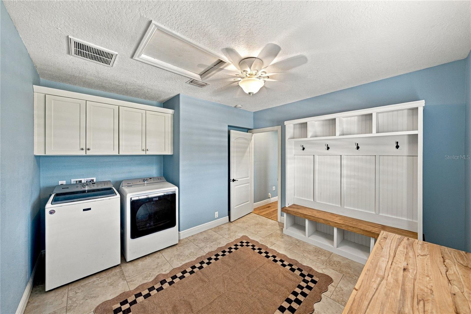 13353 CARNOUSTIE CIR — photo 69