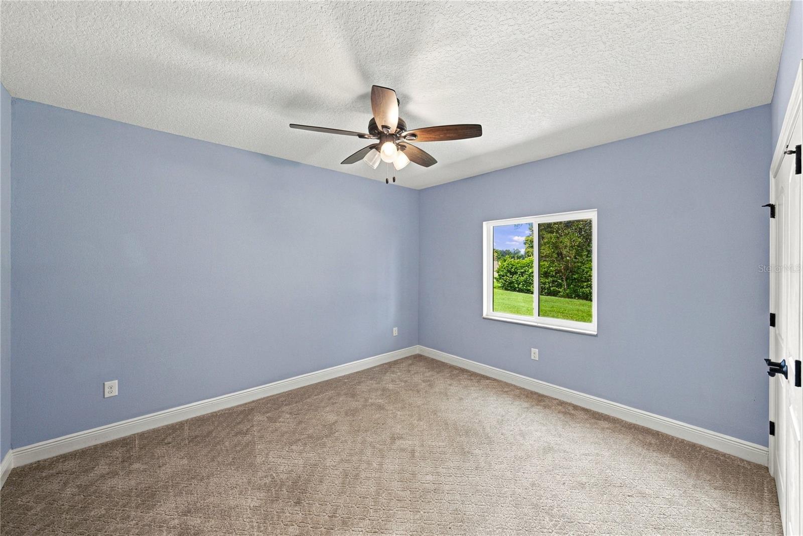 13353 CARNOUSTIE CIR — photo 57
