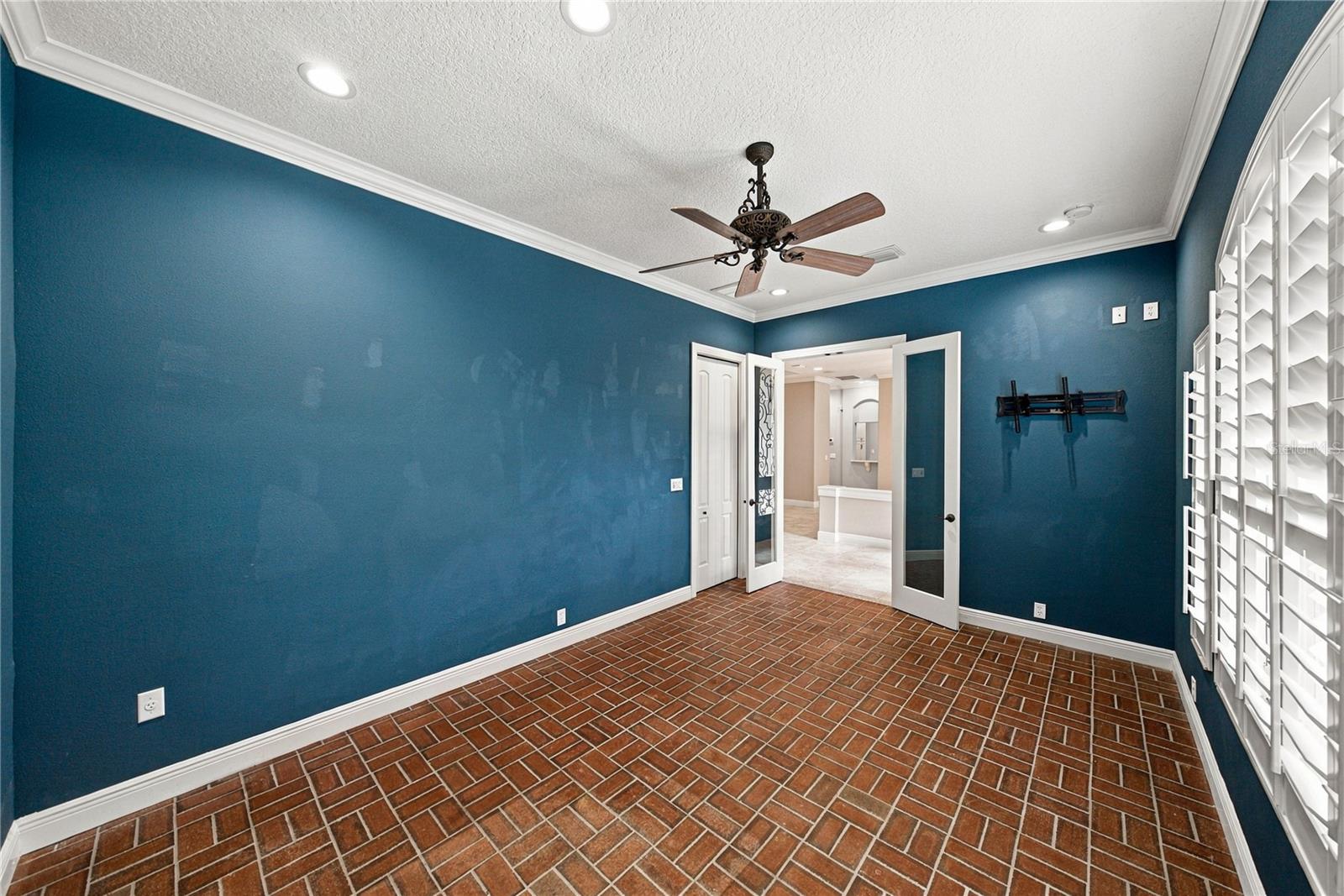 13353 CARNOUSTIE CIR — photo 49