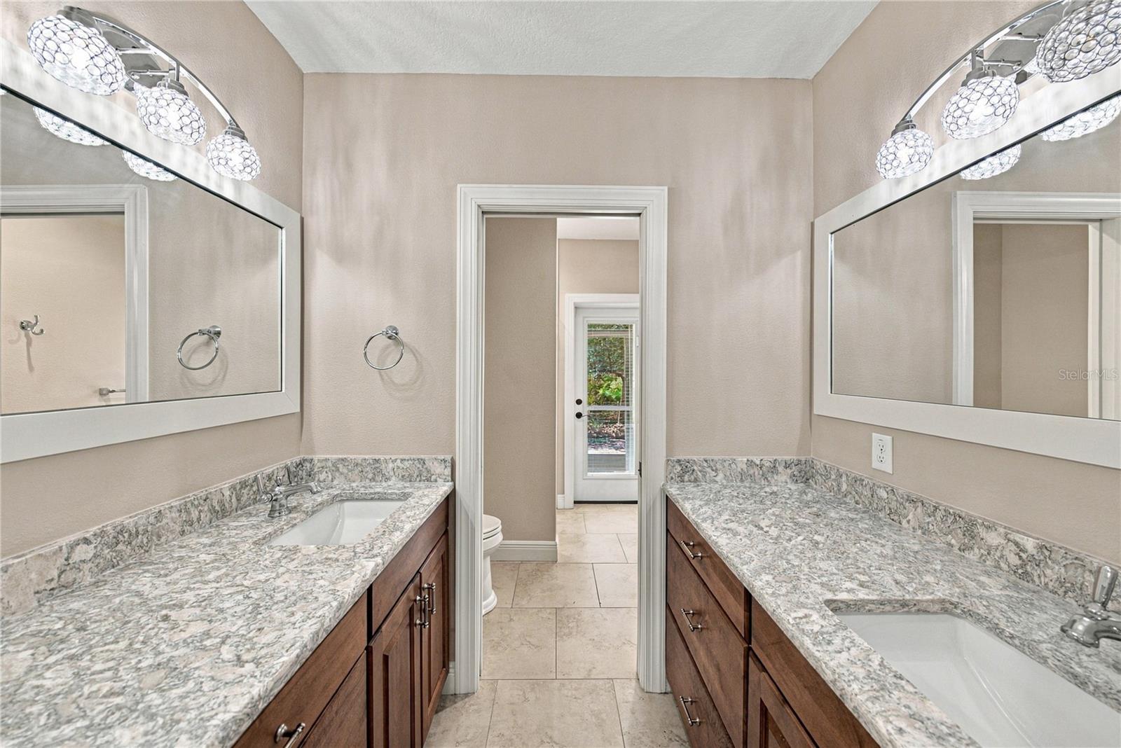 13353 CARNOUSTIE CIR — photo 53
