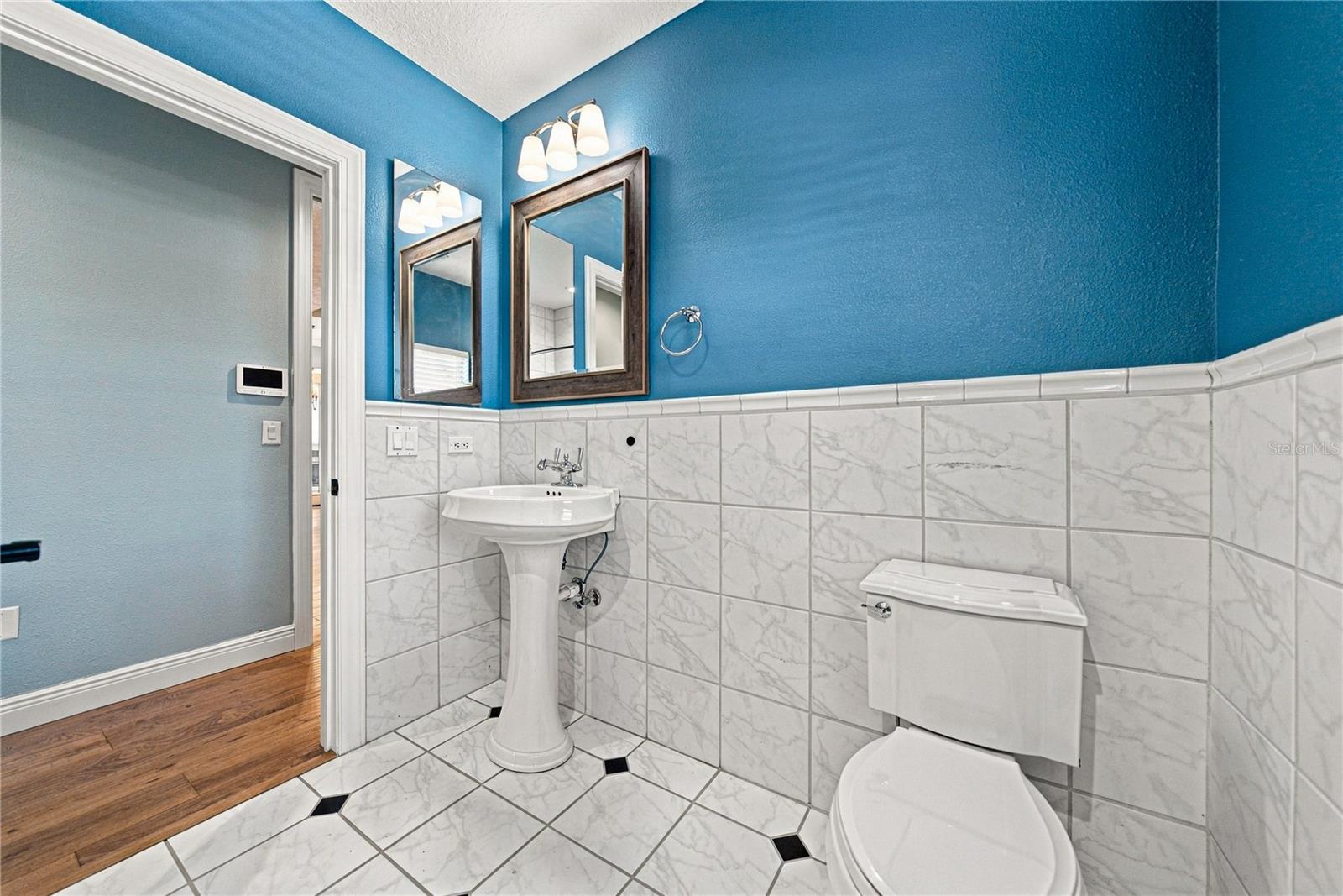 13353 CARNOUSTIE CIR — photo 65