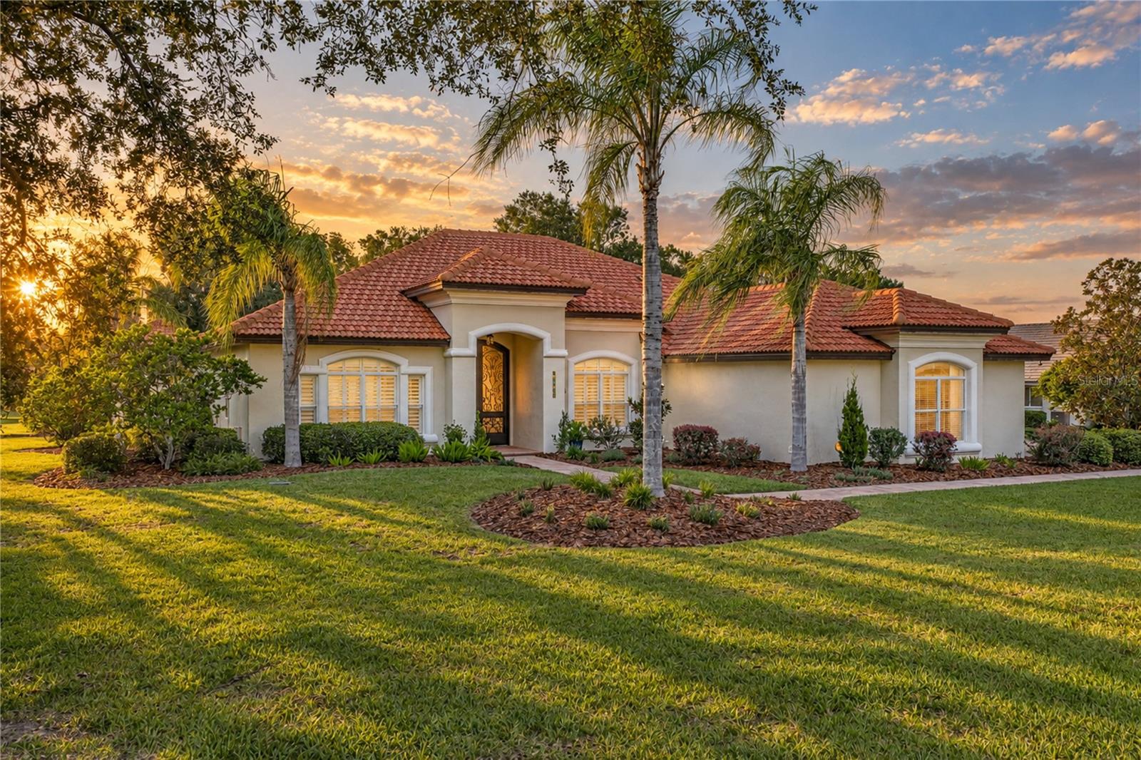 13353 CARNOUSTIE CIR — photo 6