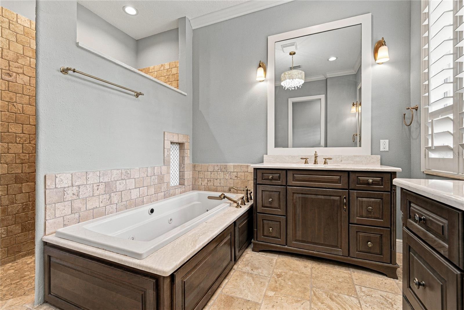 13353 CARNOUSTIE CIR — photo 44