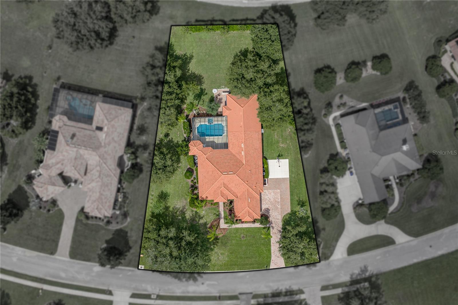 13353 CARNOUSTIE CIR — photo 3