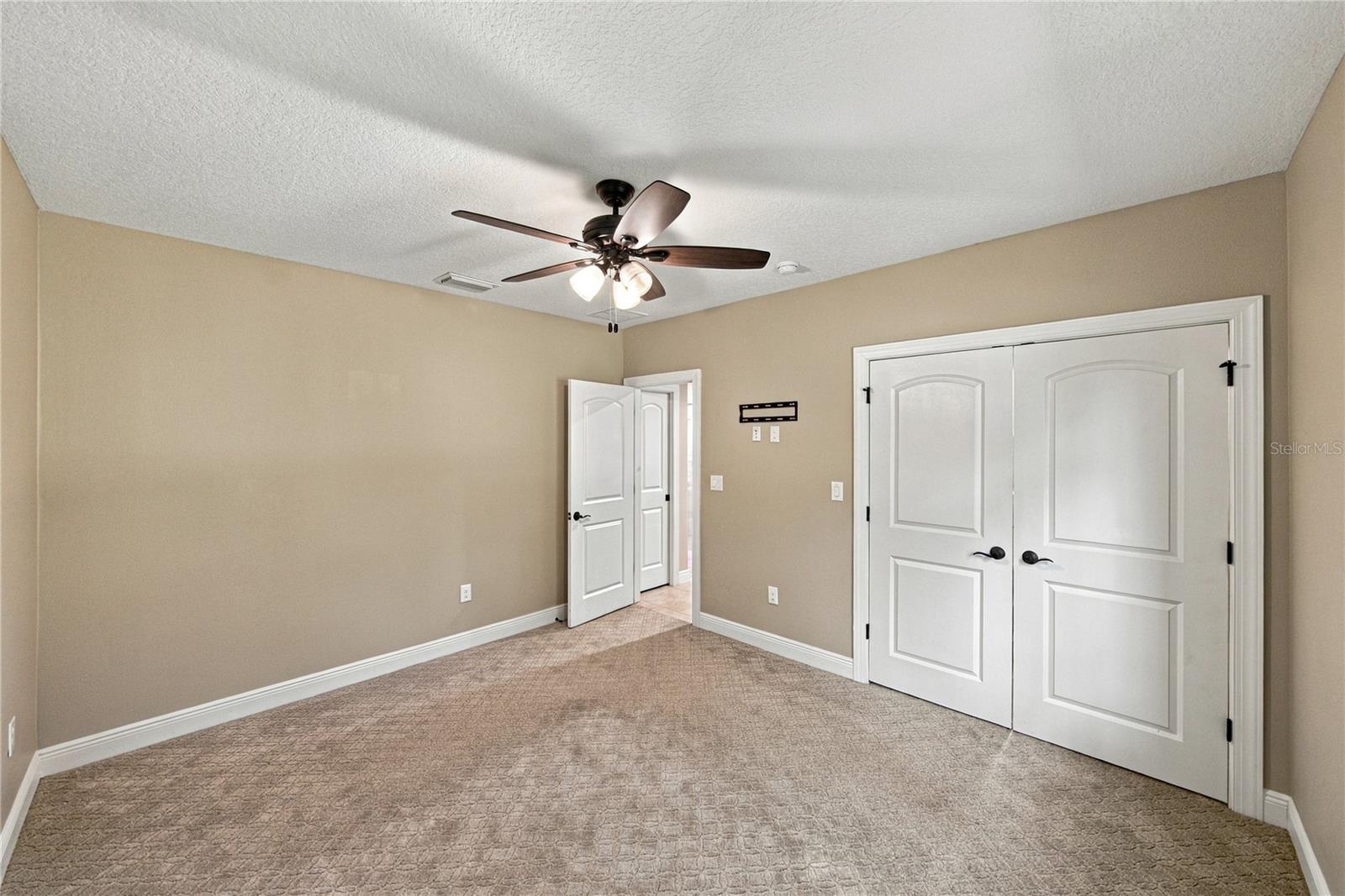 13353 CARNOUSTIE CIR — photo 62