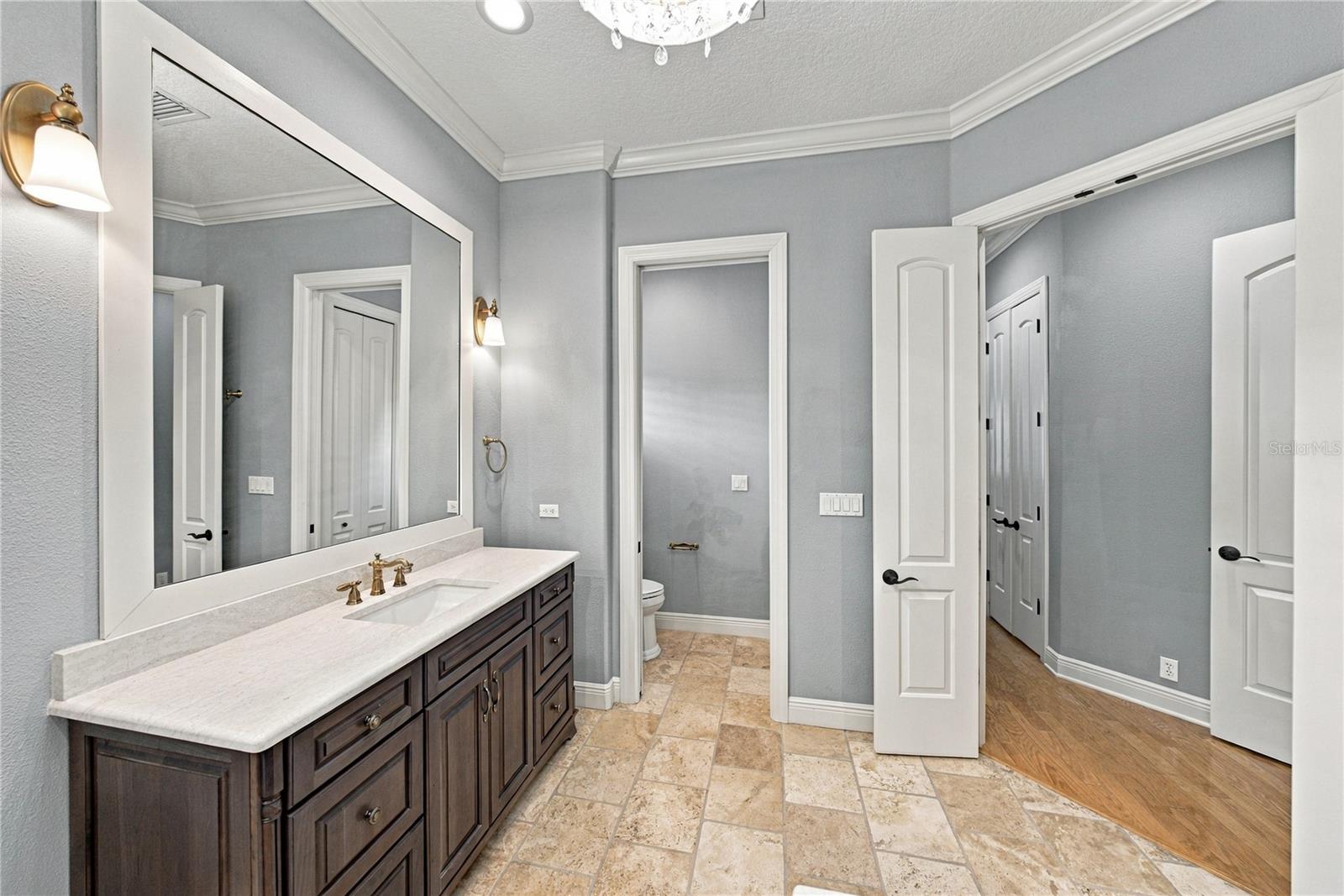 13353 CARNOUSTIE CIR — photo 45