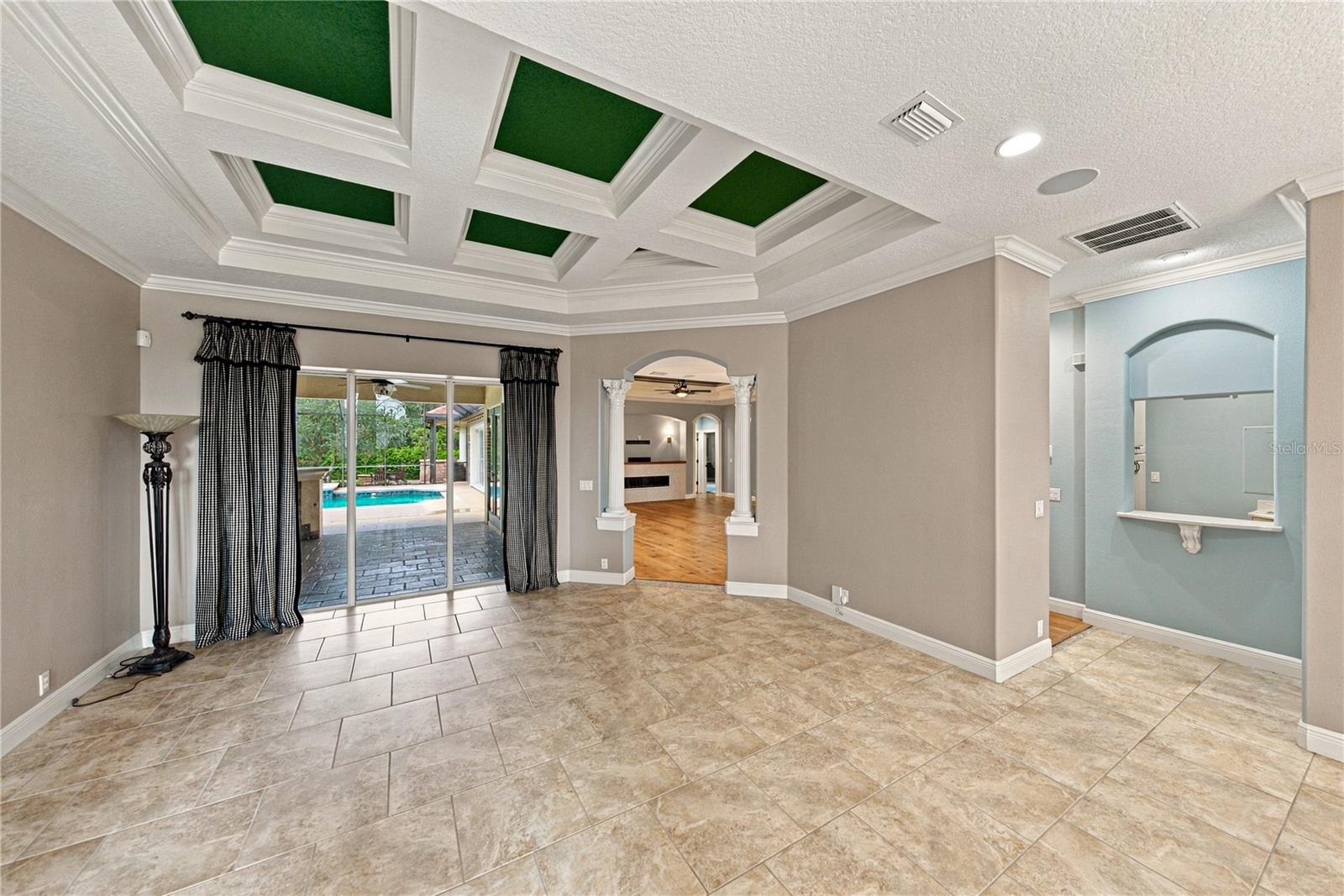 13353 CARNOUSTIE CIR — photo 12