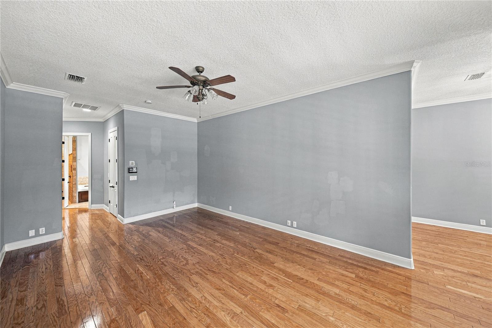 13353 CARNOUSTIE CIR — photo 40