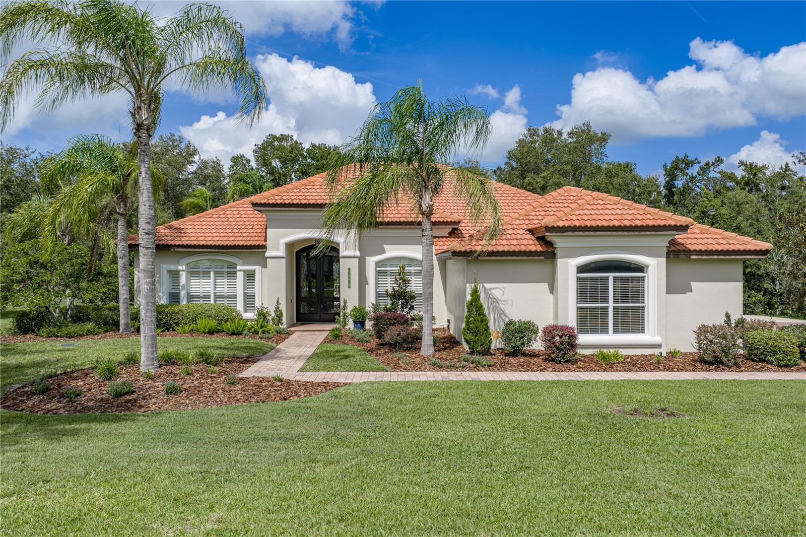 13353 CARNOUSTIE CIR — photo 7