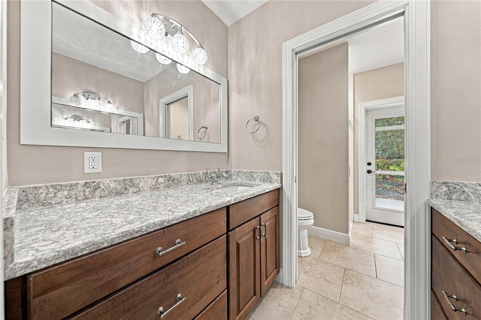 13353 CARNOUSTIE CIR — photo 54
