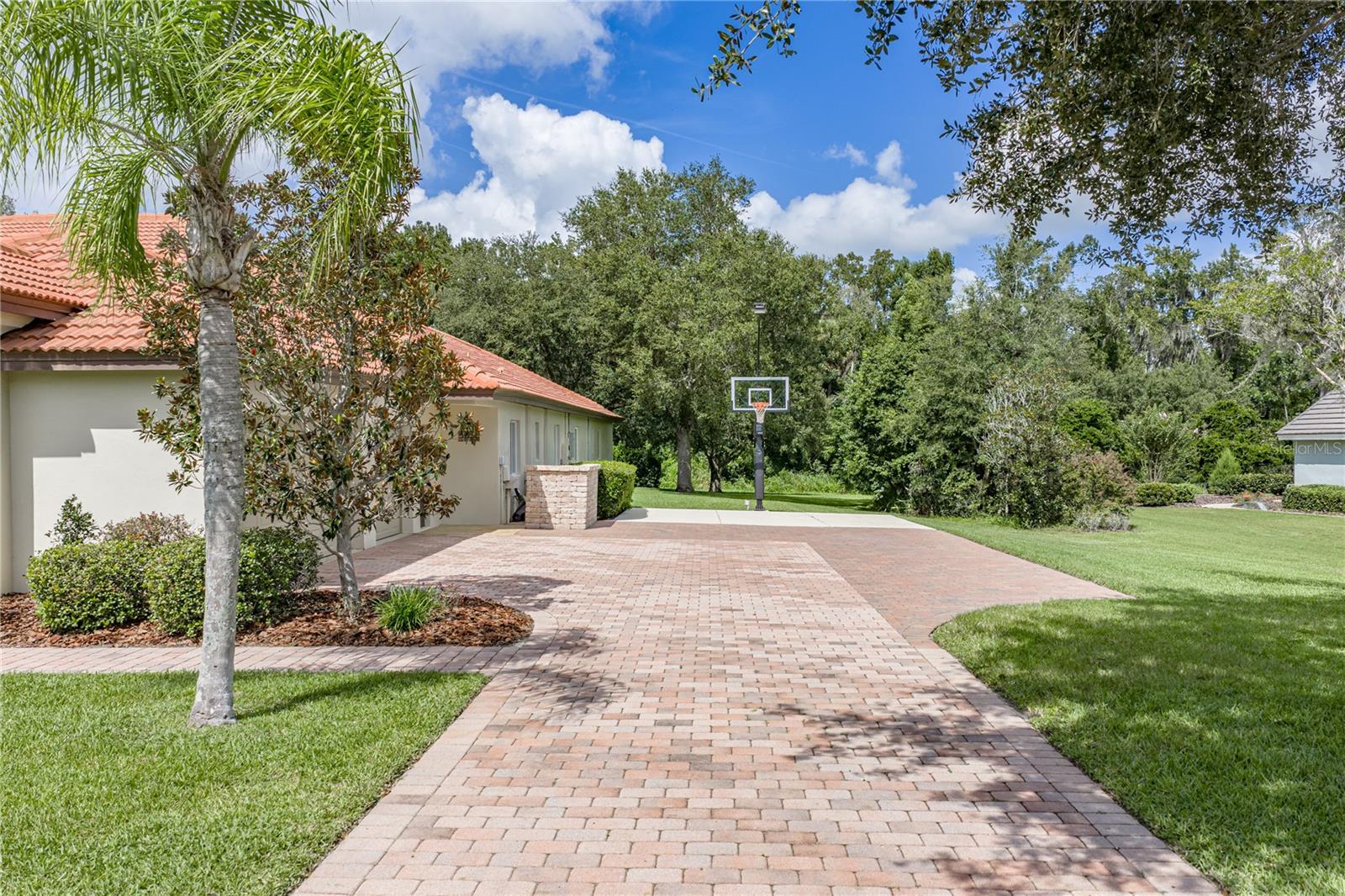 13353 CARNOUSTIE CIR — photo 92
