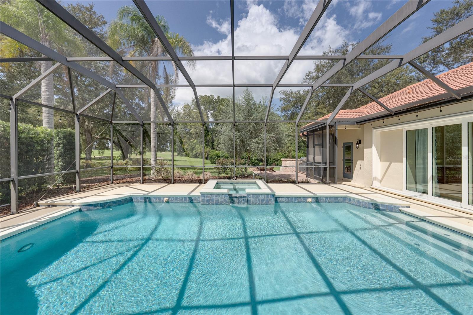 13353 CARNOUSTIE CIR — photo 71