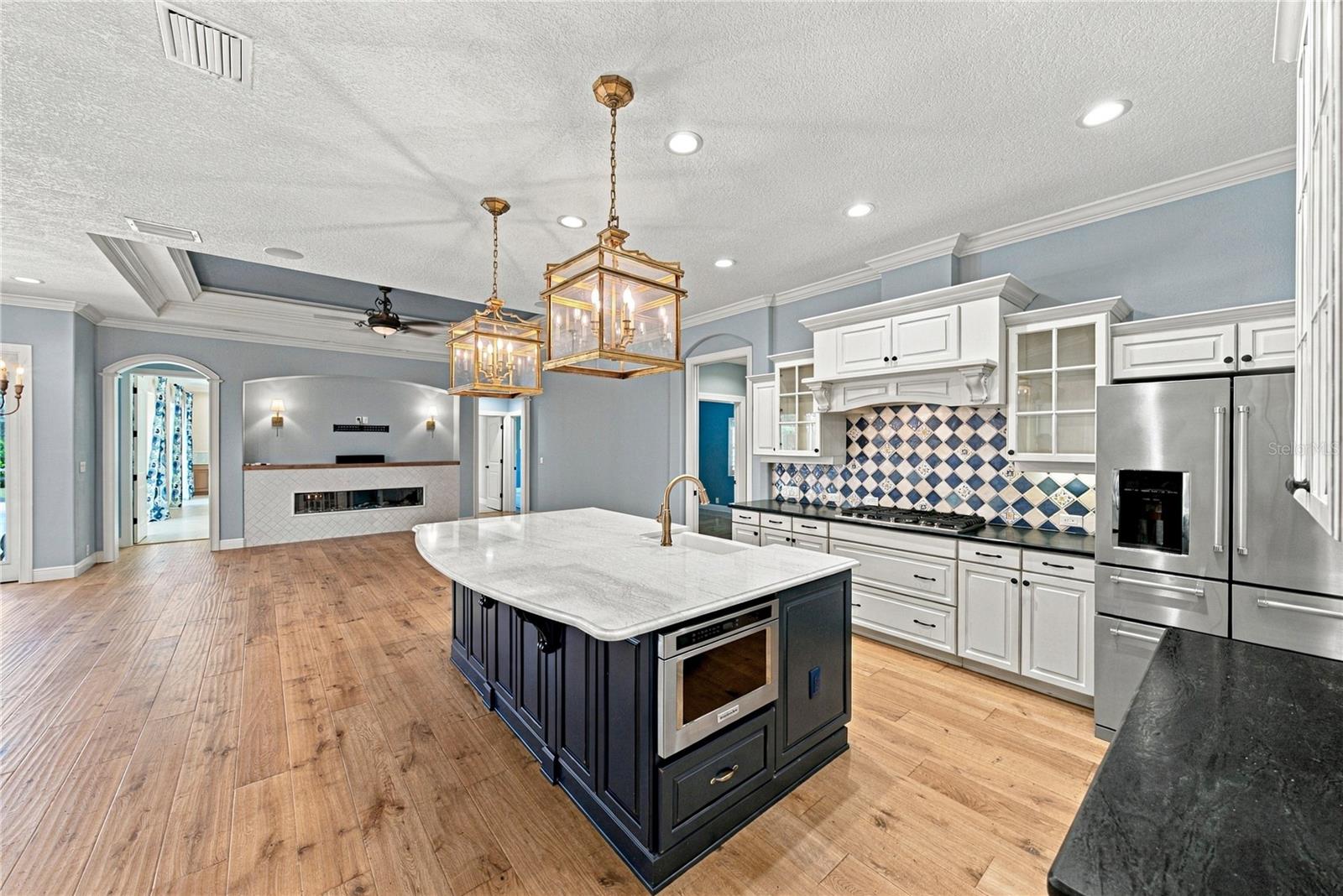 13353 CARNOUSTIE CIR — photo 26