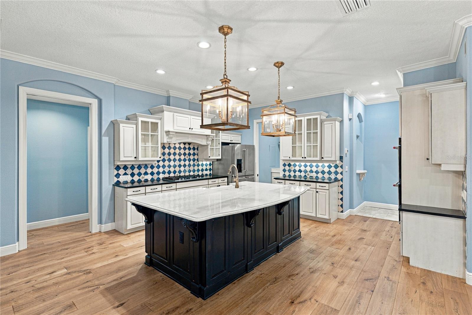 13353 CARNOUSTIE CIR — photo 20