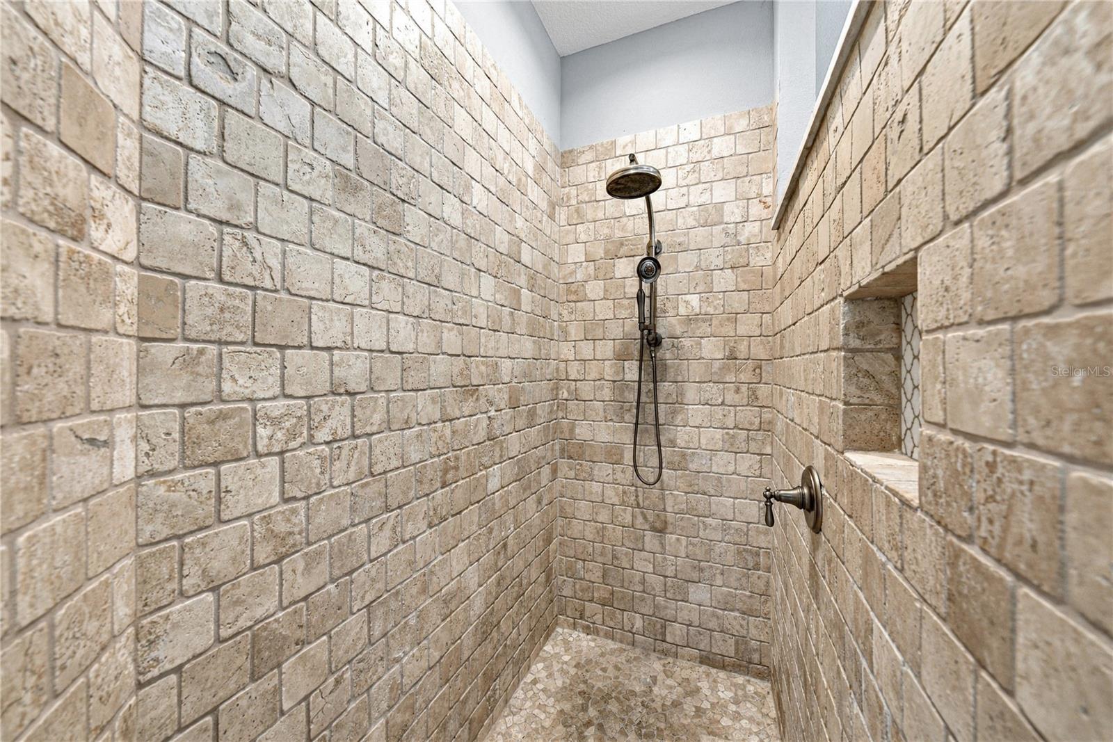 13353 CARNOUSTIE CIR — photo 46
