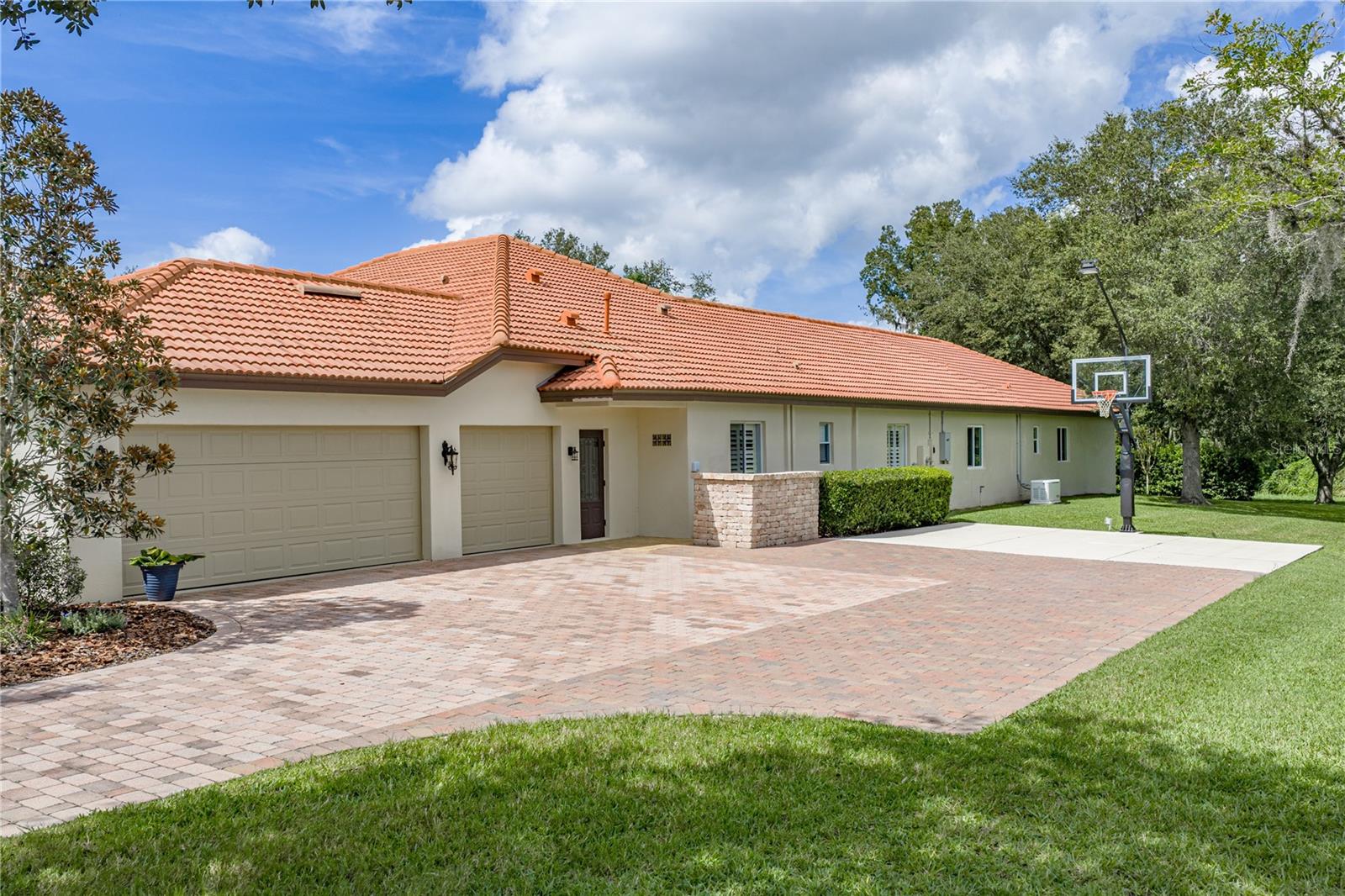 13353 CARNOUSTIE CIR — photo 93