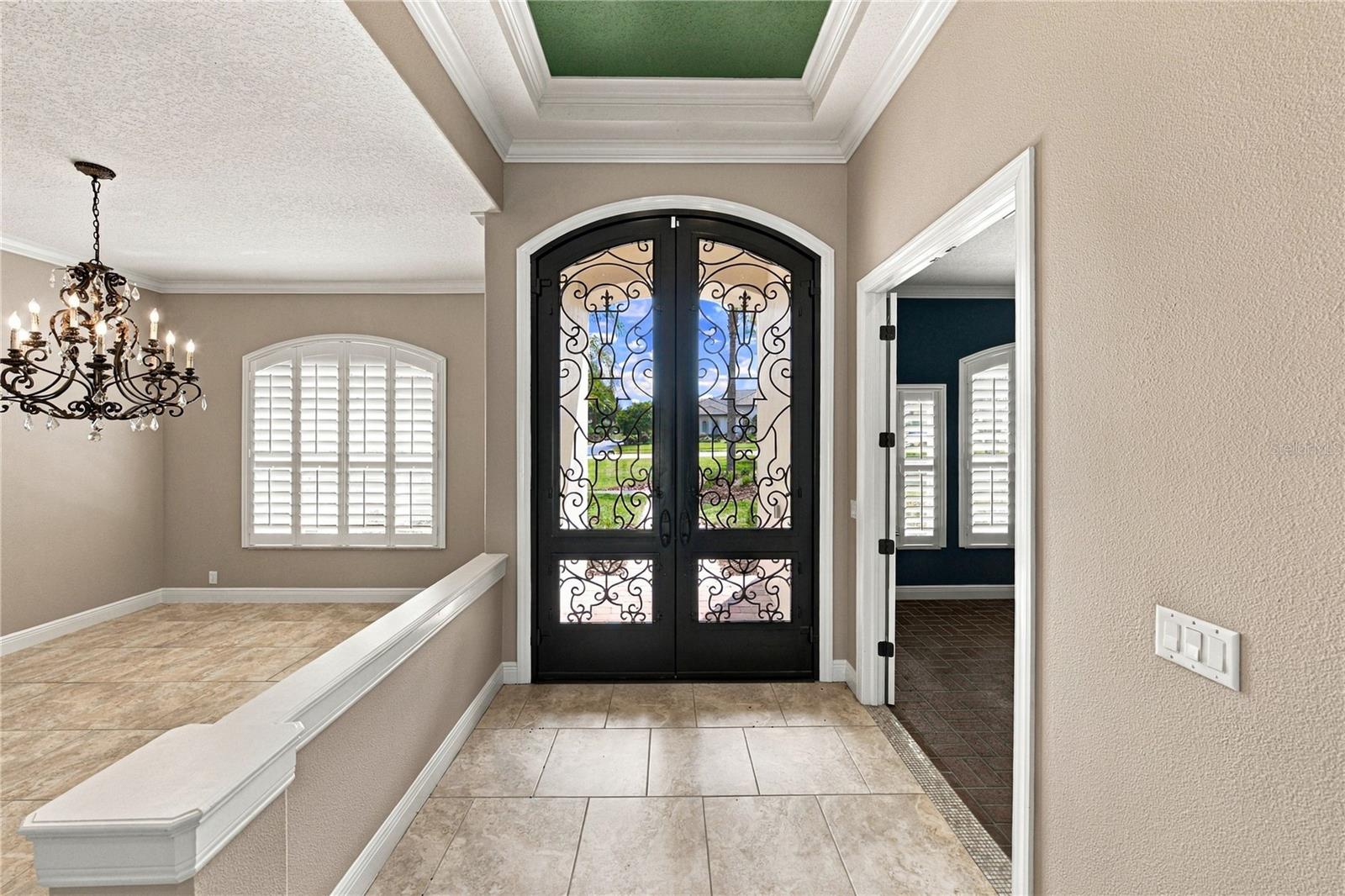13353 CARNOUSTIE CIR — photo 9