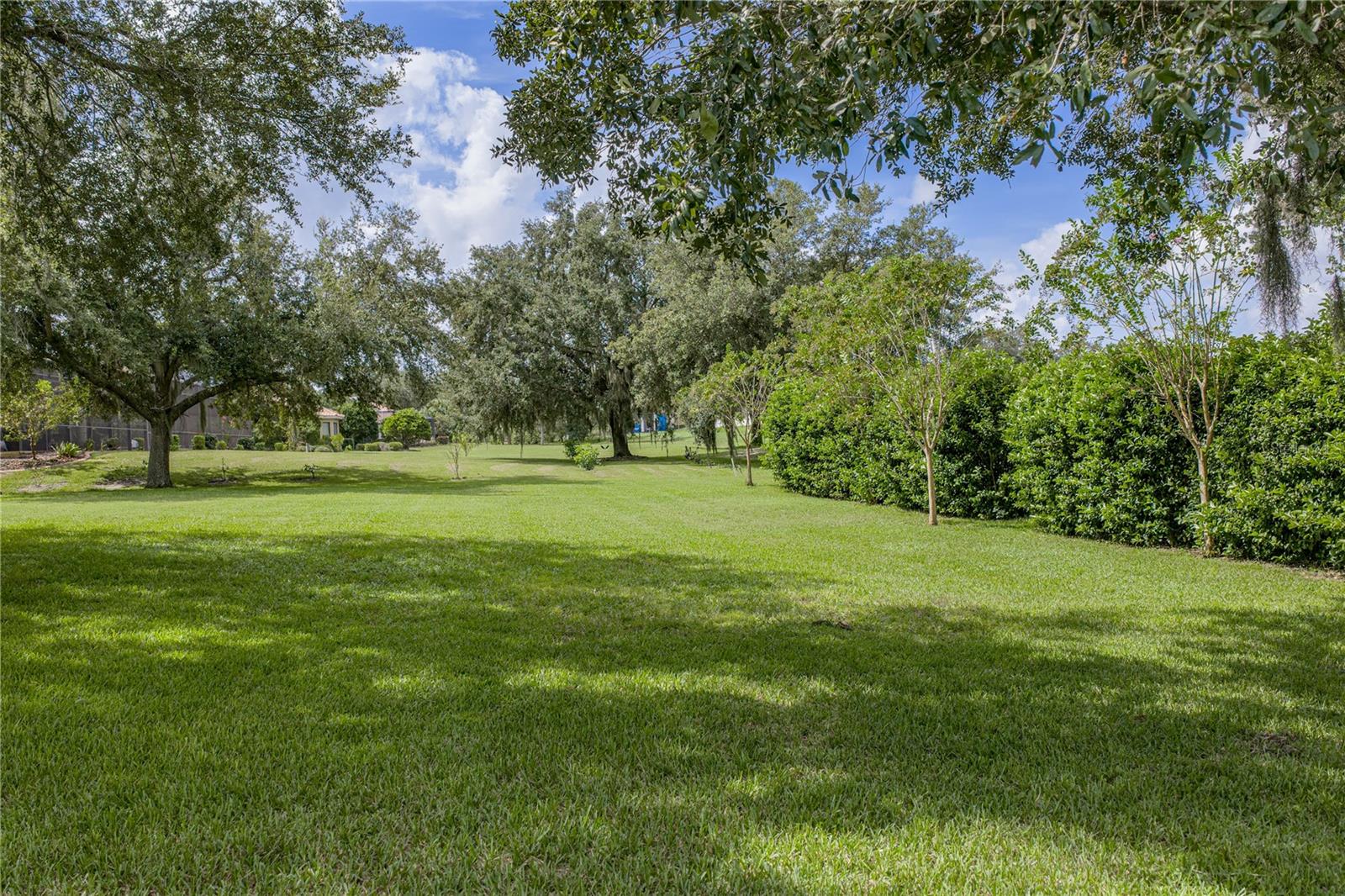 13353 CARNOUSTIE CIR — photo 90