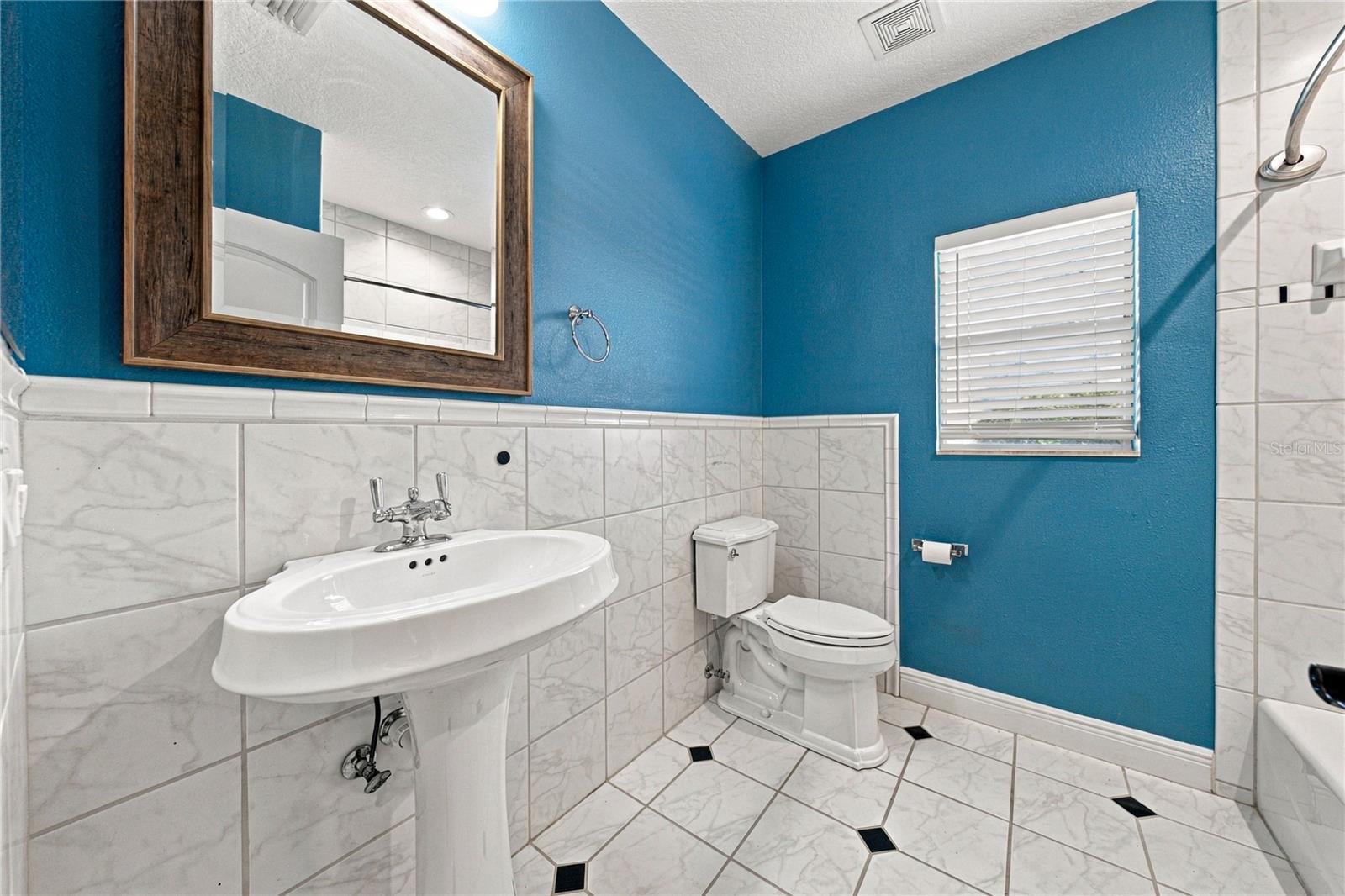 13353 CARNOUSTIE CIR — photo 63