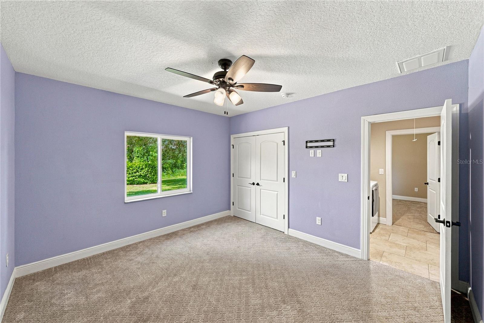 13353 CARNOUSTIE CIR — photo 58
