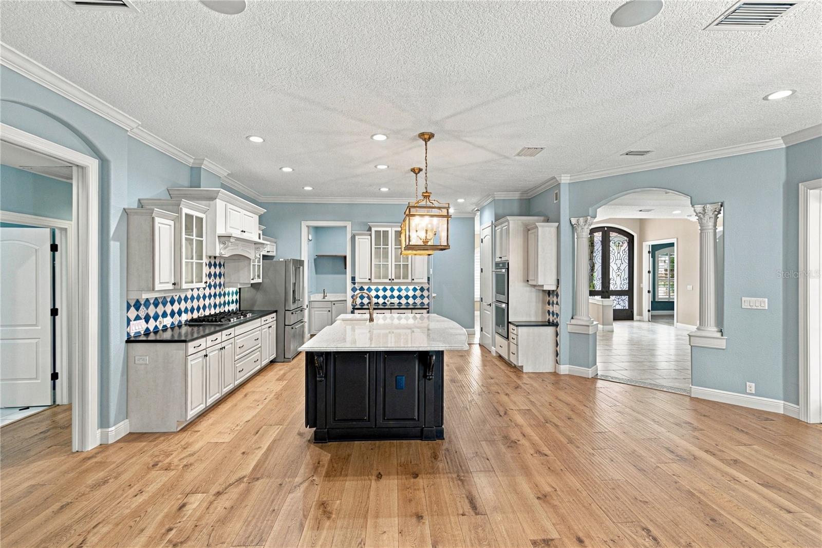 13353 CARNOUSTIE CIR — photo 21