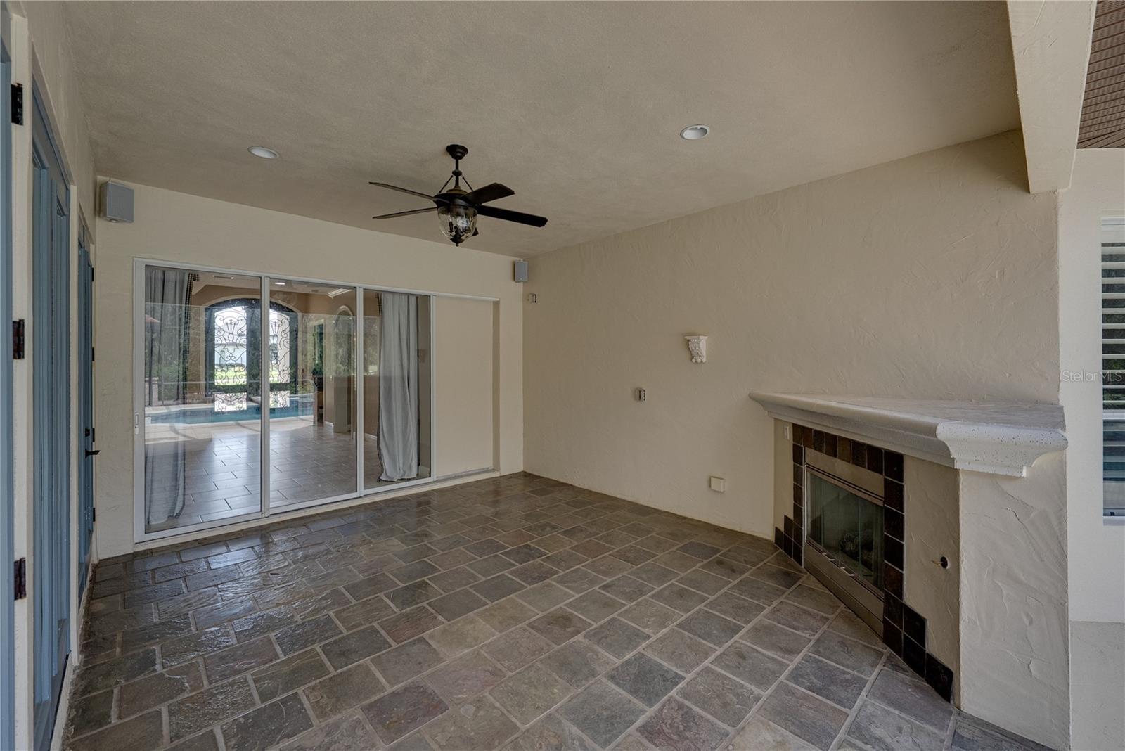 13353 CARNOUSTIE CIR — photo 77