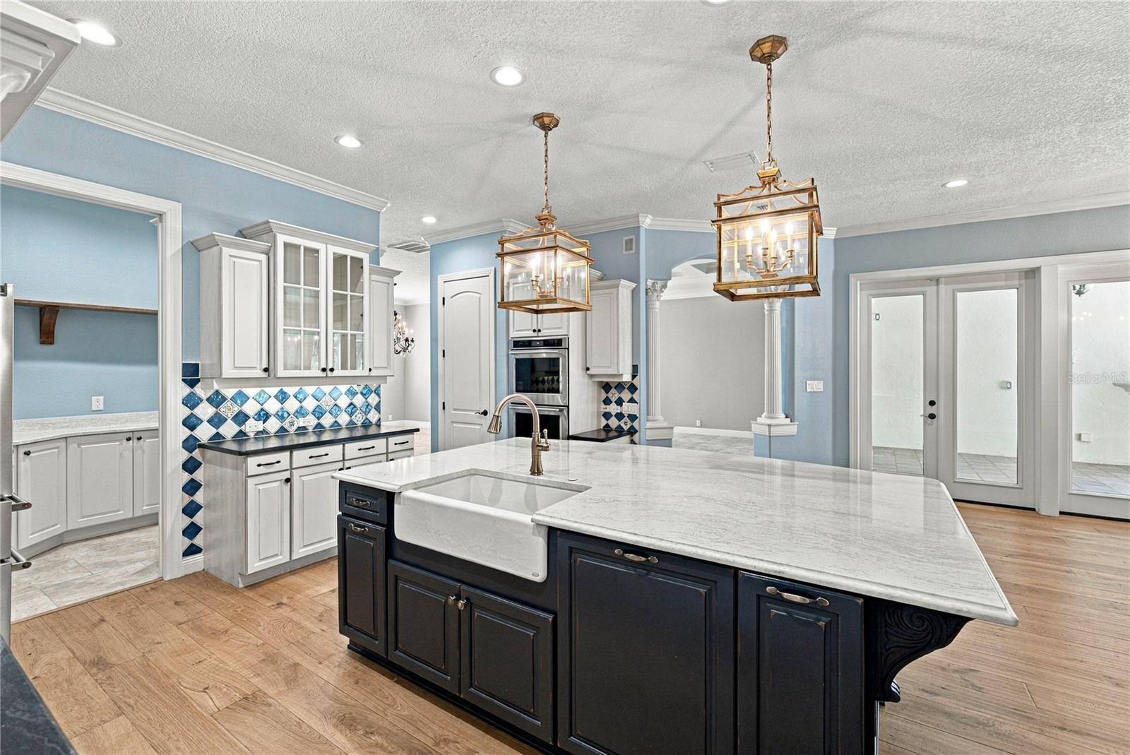 13353 CARNOUSTIE CIR — photo 22