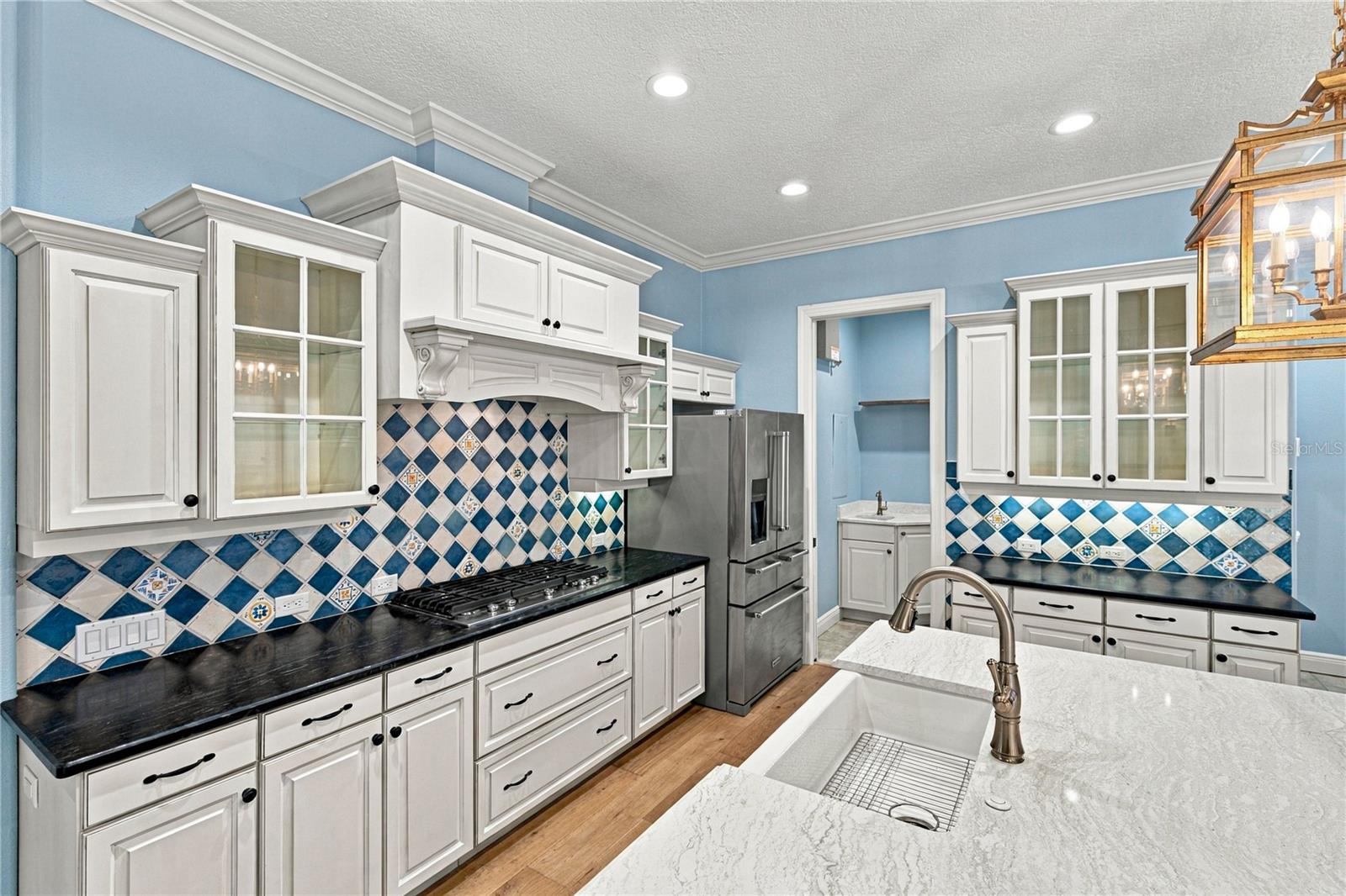 13353 CARNOUSTIE CIR — photo 23