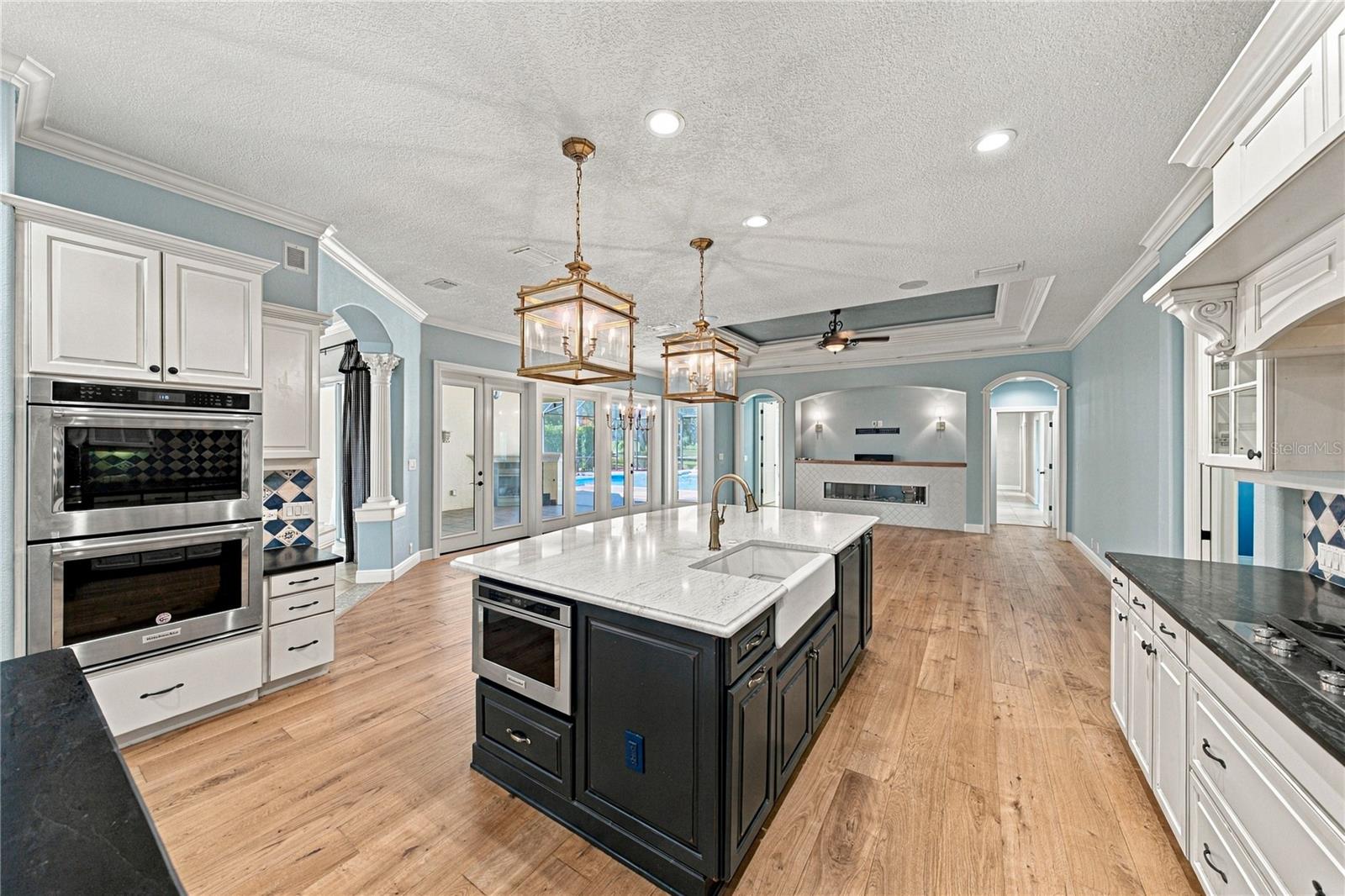 13353 CARNOUSTIE CIR — photo 25