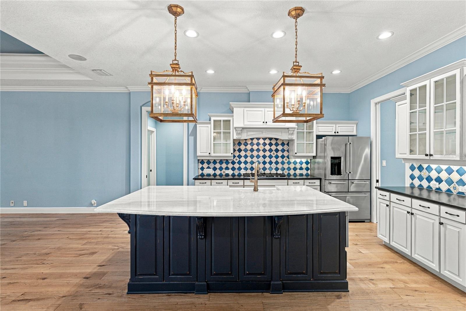 13353 CARNOUSTIE CIR — photo 19